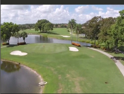 Private Country Clubs Naples