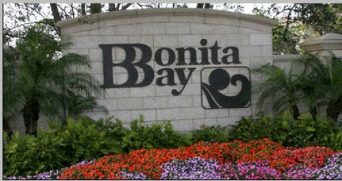 Bonita Bay