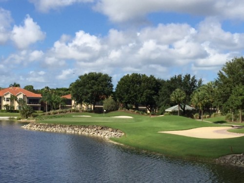 private country clubs naples fl