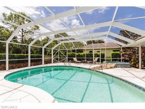 listings in naples florida