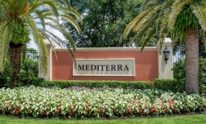 Mediterra Living
