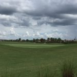 Bonita National Golf Course