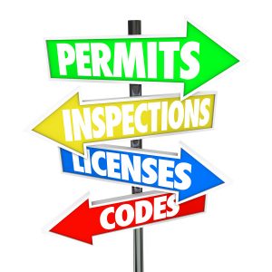lee county permits fall