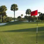 Country Club of Naples Renovations