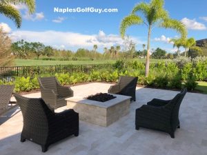 Naples FL Home Sales