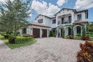 Southwest Florida Featured Properties