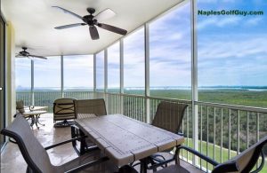 SWFL Real Estate Review for May 26th