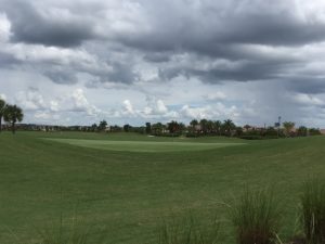 Bonita Springs Golf Courses