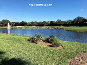 Copperleaf Golf Club
