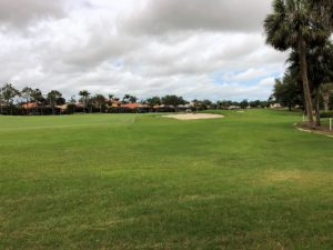 Palmira Golf Club