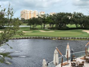 Southwest FL Real Estate Trends