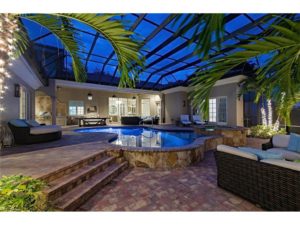 June 30th Southwest Florida Real Estate Sales