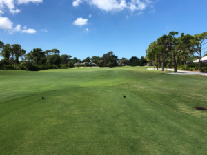 Private Golf Clubs Bonita Srings
