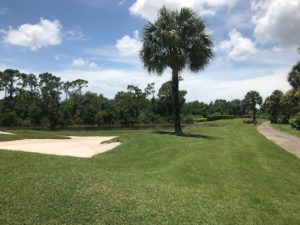 Private Golf Clubs Fort Myers