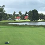 Fort myers private golf clubs