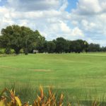 Fort Myers Country Club