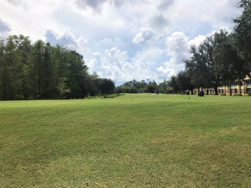 private golf clubs in fort myers florida