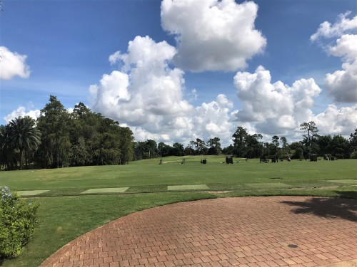 Private Golf Communities in Ft Myers