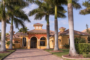 Southwest Florida Luxury Home Sales Overview