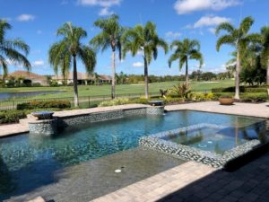 Luxury Private Golf Community - Quail West