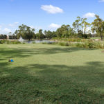 bundled golf communities in Naples FL