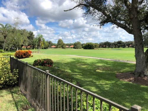 private country clubs naples fl