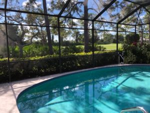 March Real Estate Transactions in Southwest Florida