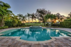 Luxury Golf Properties for Sale in Quail West