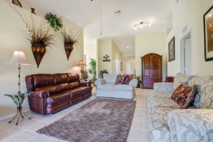 naples homes for sale