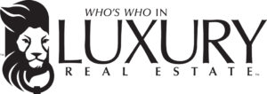Luxury Real Estate Agent