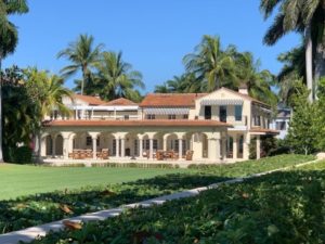 Luxury Naples Homes For Sale