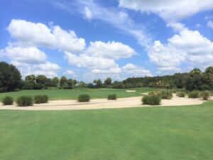 TwinEagles Home Pending sale in a gated Naples Golf Community