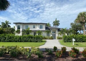 Swfl luxury homes for sale