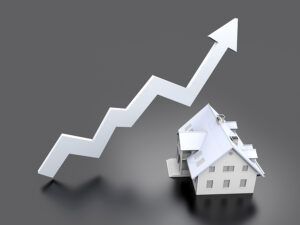 Take Advantage of the Projected Strong Winter Housing Market