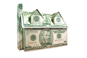 leverage your home equity