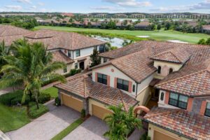 SWFL Featured Homes in Bonita National