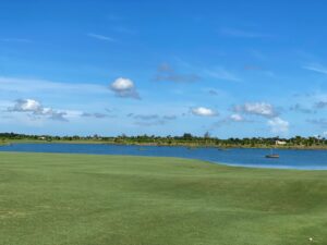 florida golf community insights