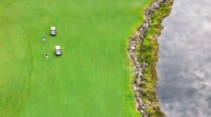Joining a Private Golf Club in Naples FL