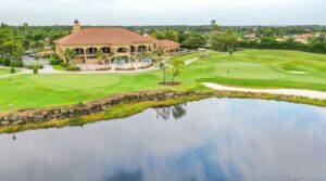 Joining a Private Golf Club like olde cypress