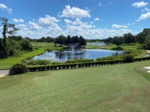 bradenton florida golf communities