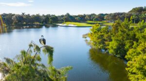 Private Country Clubs Naples FL