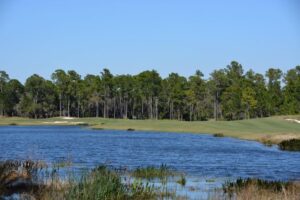 SWFL Luxury Golf Property Trends Concession Golf Club Sarasota