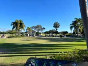 Venice Golf and Country Club
