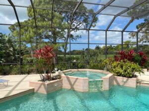 SWFL Luxury Homes for Sale