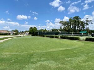 Royal Wood Golf and Country Club Naples FL