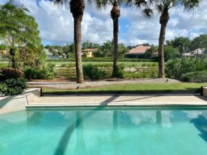 naples colliers reserve homes for sale