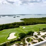 swfl country club highlights