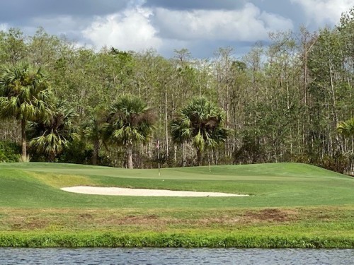 private country clubs bonita springs