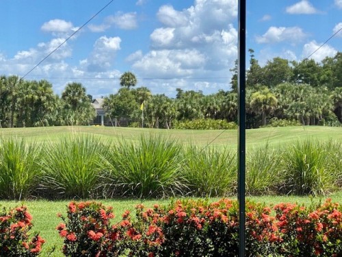Homes for sale Greyhawk at Golf Club of the Everglades