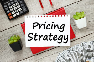 top home selling tips pricing